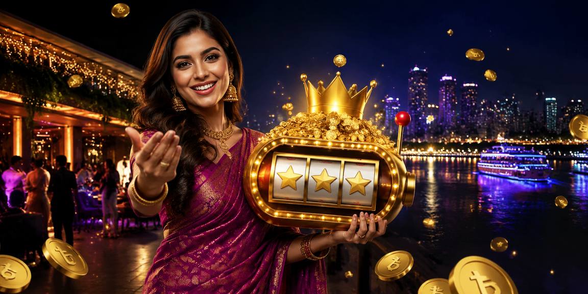 459 bet ক্রিকেট বেটিং অফার