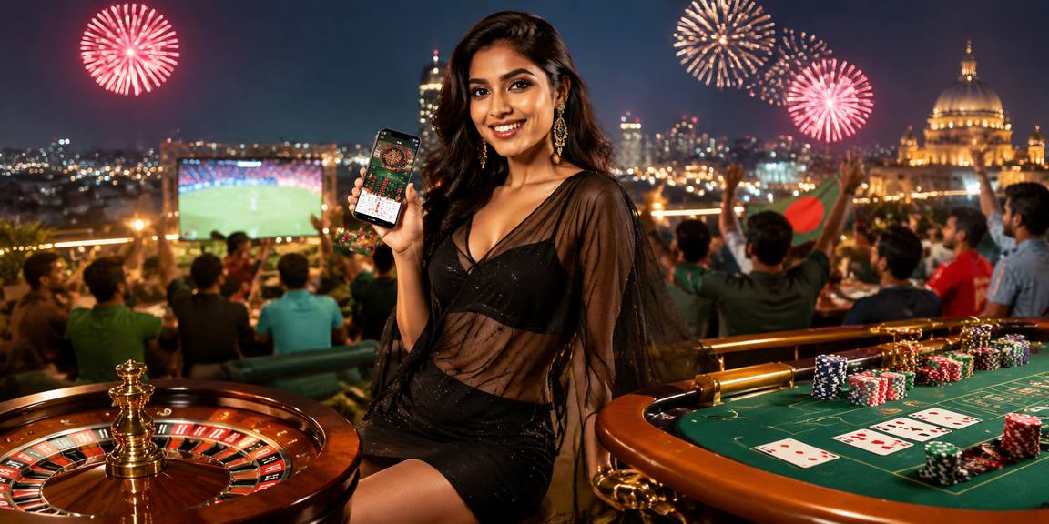 459 bet ক্যাসিনো